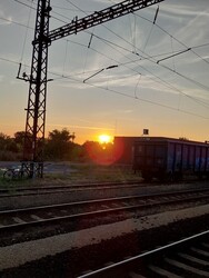 Tápiógyörgye