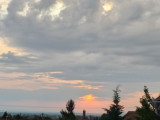 Pomáz