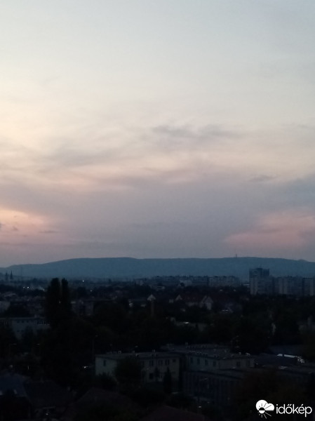 Budapest XXI.ker - Csepel