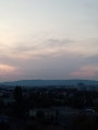 Budapest XXI.ker - Csepel