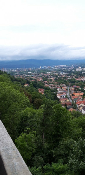 Miskolc