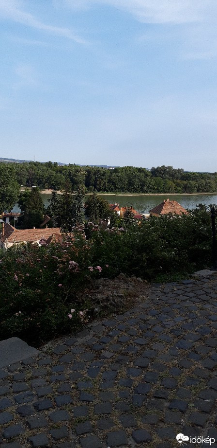 Szentendre