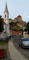 Esztergom