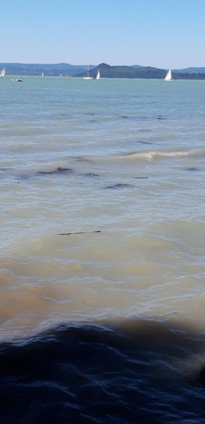 Balatonföldvár