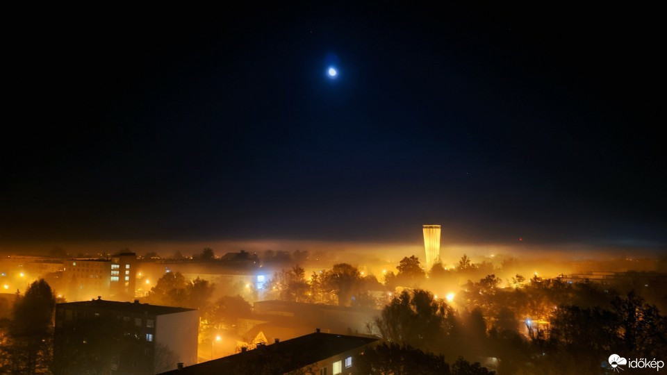 Tiszaújváros