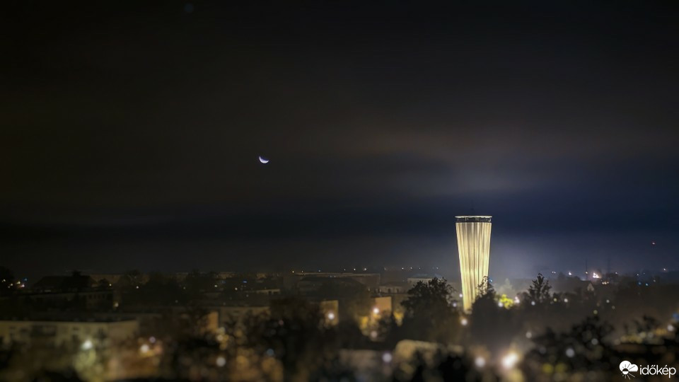 Tiszaújváros