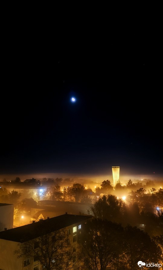 Tiszaújváros