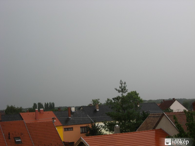 Sárvár