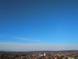 Isaszeg