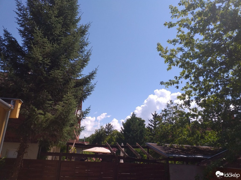 Siófok
