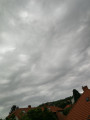 Pécs