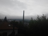 Pécs