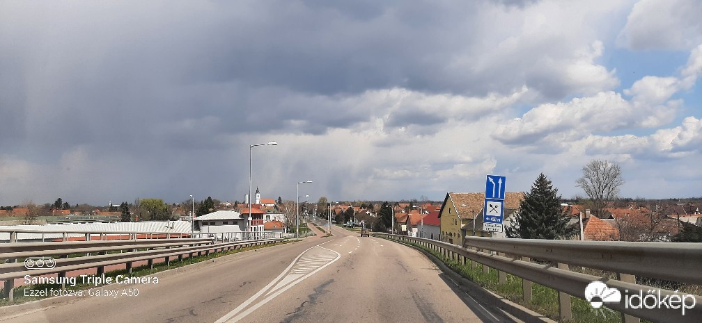 Békéscsaba