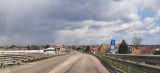Békéscsaba