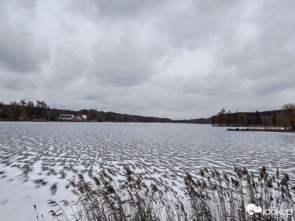 Nagykanizsa