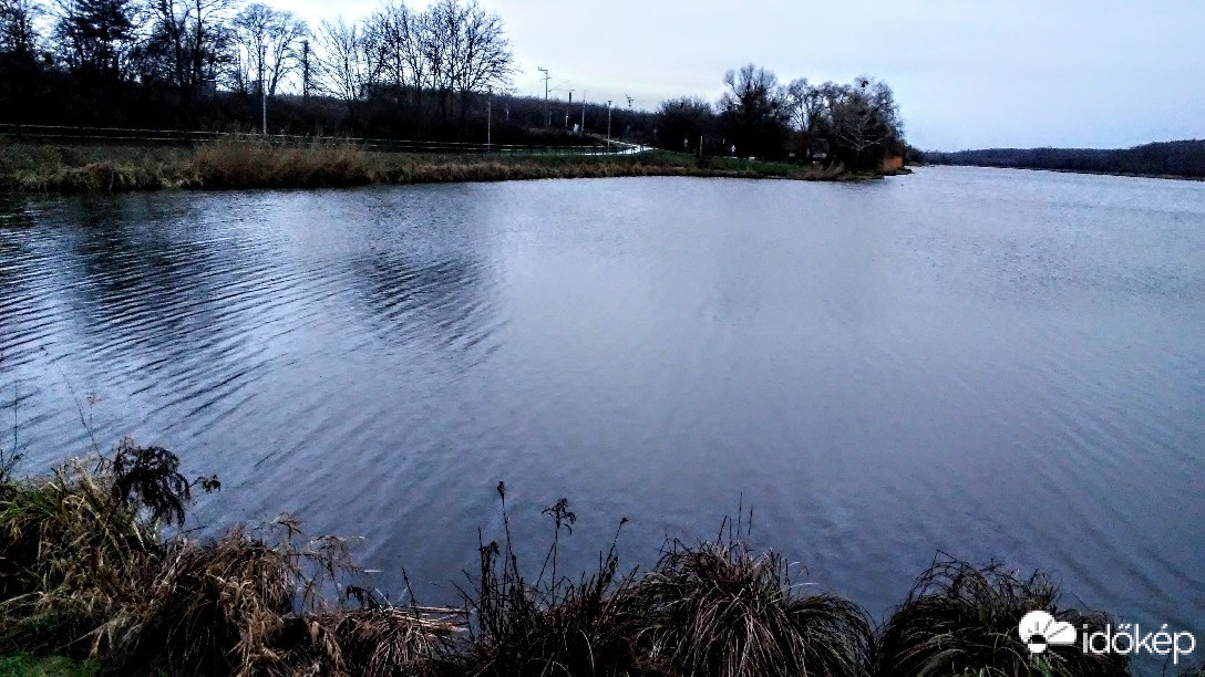 Nagykanizsa