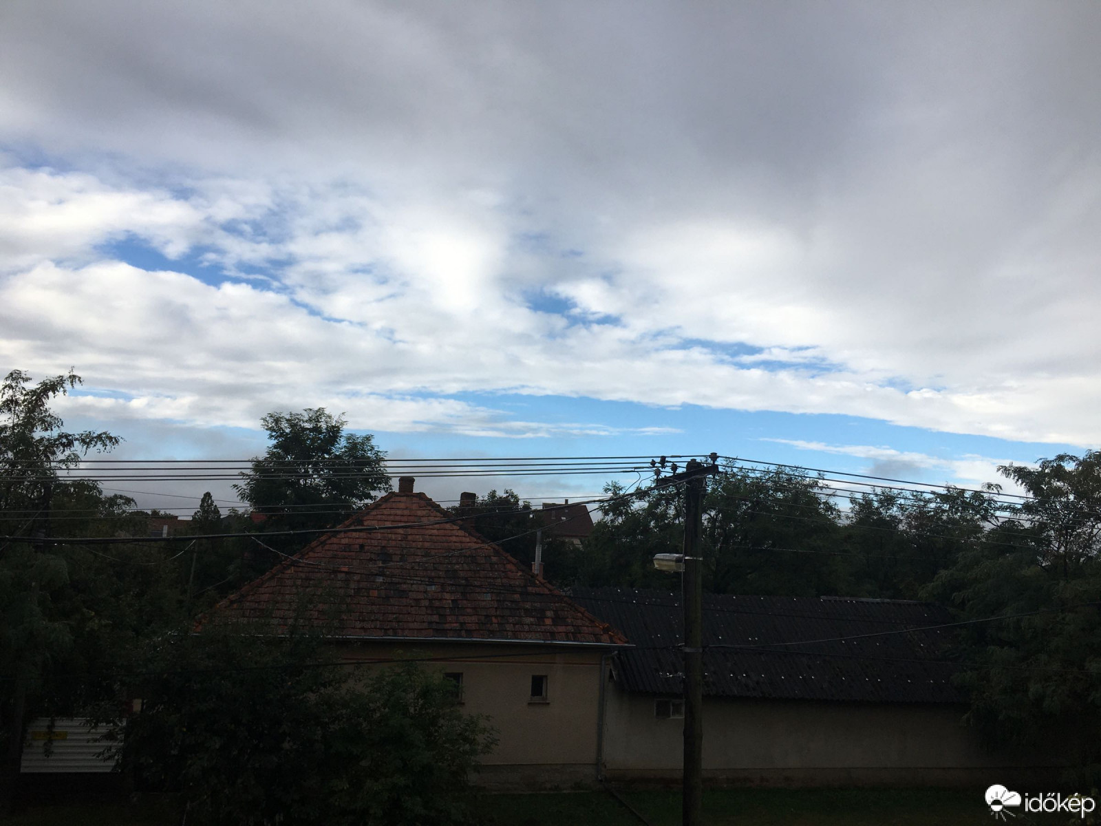 Tiszaföldvár
