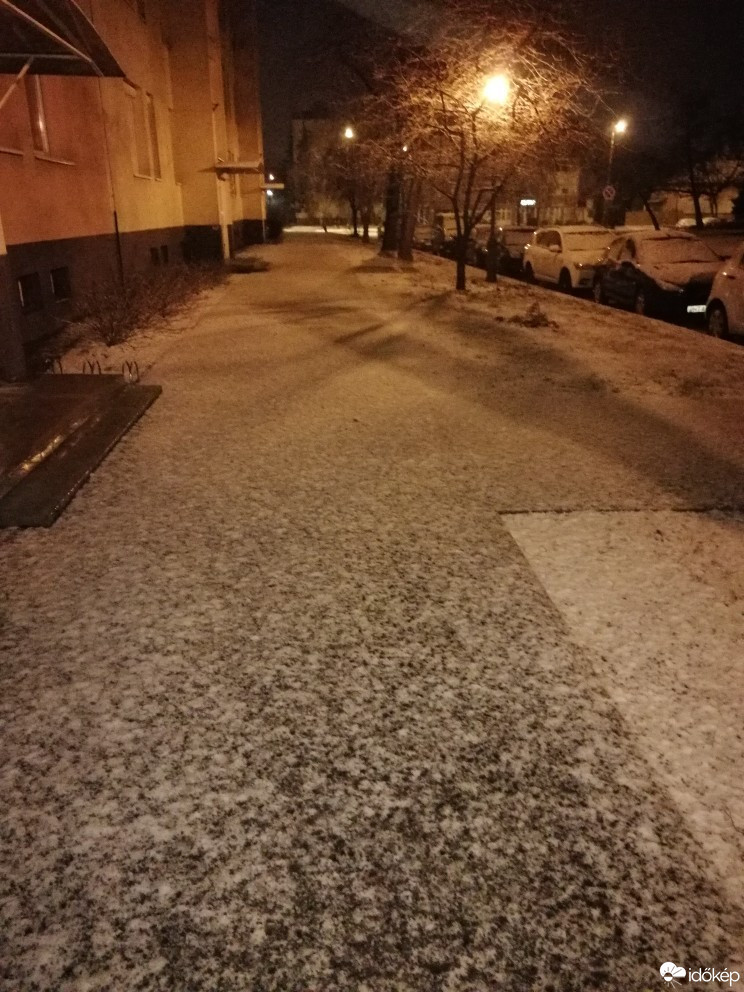 Nyíregyháza