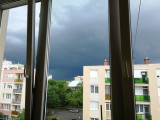 Nyíregyháza