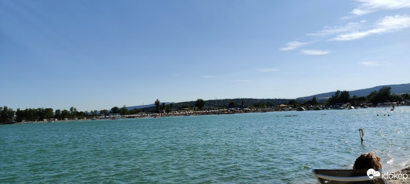 Budakalász
