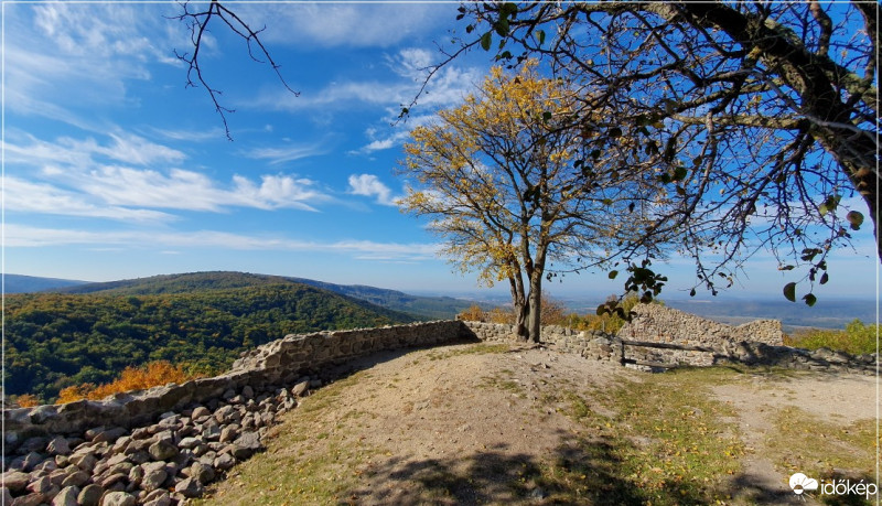 Dunakeszi