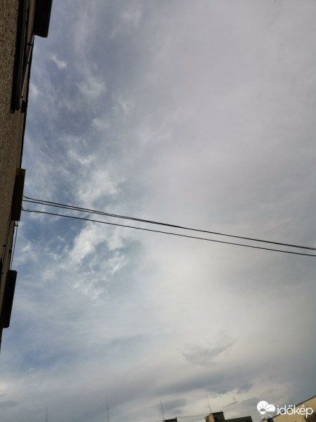 Miskolc