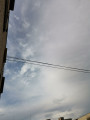Miskolc
