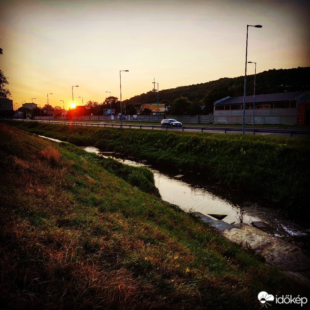 Miskolc