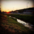 Miskolc