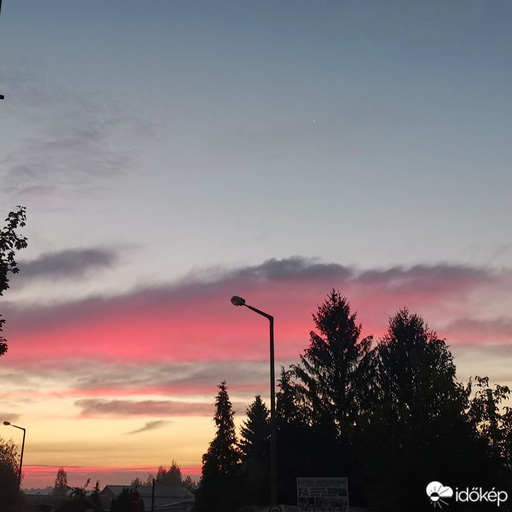 Miskolc