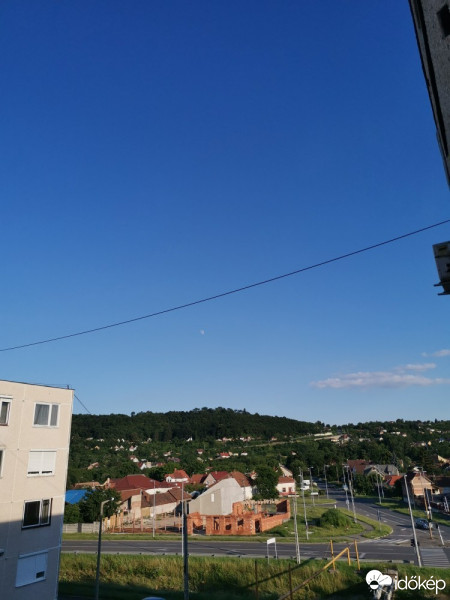 Miskolc