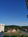 Miskolc