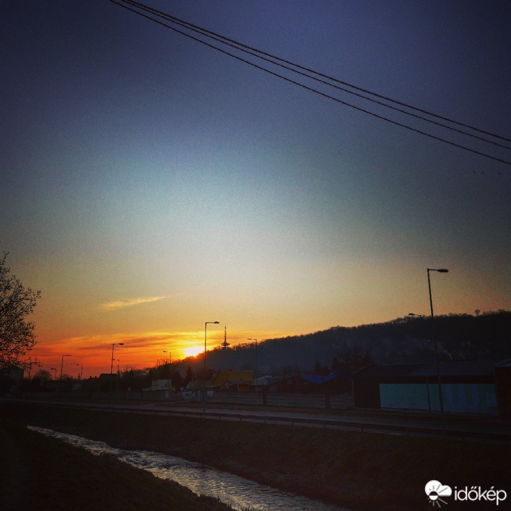 Miskolc
