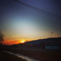 Miskolc