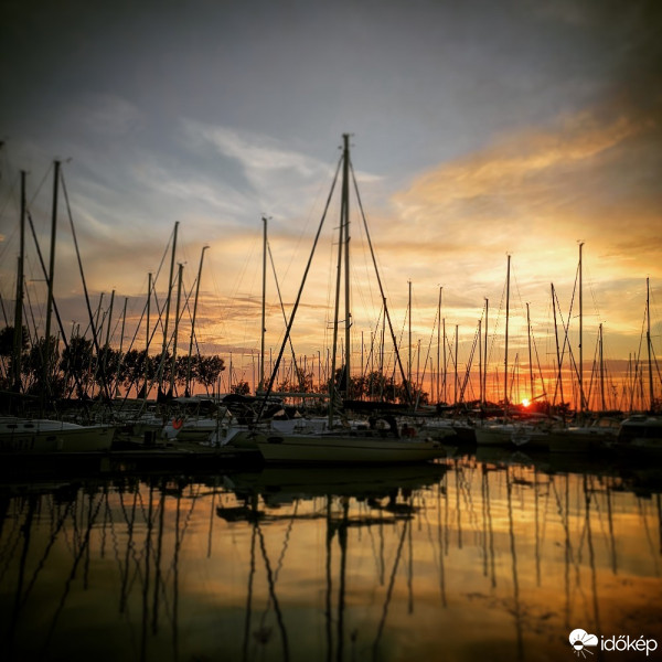 Balatonlelle