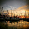 Balatonlelle