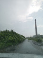 Miskolc