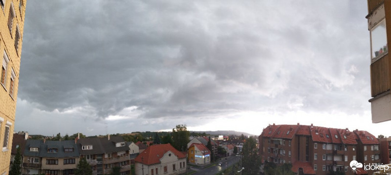 Zalaegerszeg