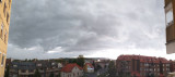 Zalaegerszeg