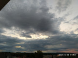 Zalaegerszeg