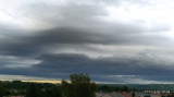 Zalaegerszeg