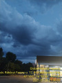Sárvár