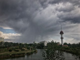 Szeged