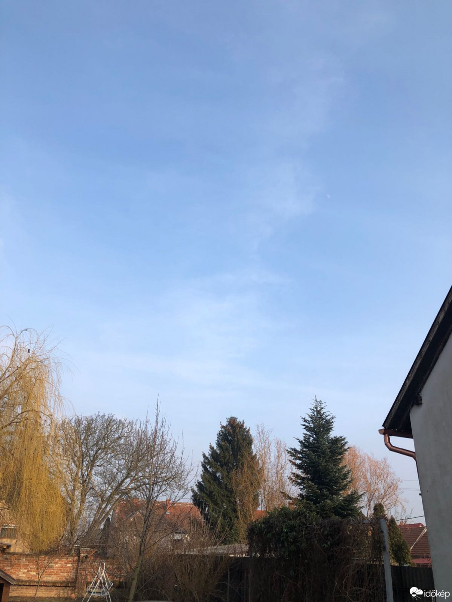 Sárvár