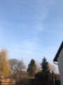 Sárvár