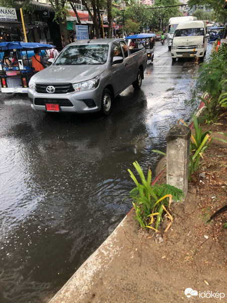 อ่าวนาง