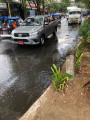 อ่าวนาง