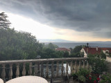Novi Vinodolski