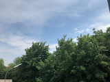 Aschheim