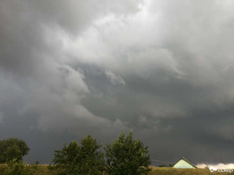 Hódmezővásárhely